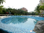 Sunhaven (D16), Condominium #261162